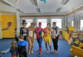 Karneval
