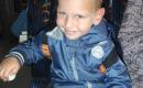 Školní výlet 1.10.2010