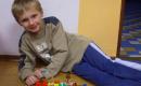 Tak si hrajeme, tak si tvoříme 2008/2009