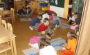 Tak si hrajeme, tak si tvoříme 2008/2009