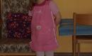 Vánoce v MŠ 2009
