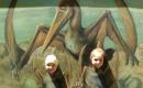 Zoo a dinopark Plzeň 2010