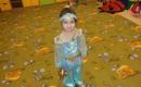 Karneval
