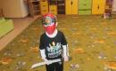 Karneval