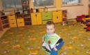 Karneval