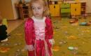 Karneval