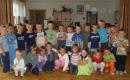 Začíná školní rok 08/09