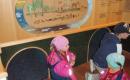 Den dětí- školní výlet Kašperské Hory 2009