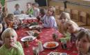 Hostina 2009