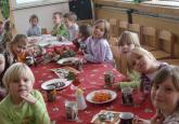 Hostina 2009