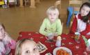 Hostina 2009
