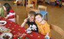 Hostina 2009