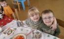 Hostina 2009