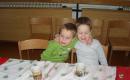 Hostina 2009