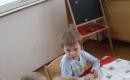 Hostina 2009