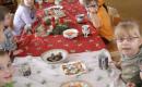 Hostina 2009