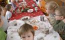 Hostina 2009