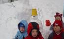 Hrajeme si a tancujeme 2010