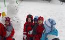 Hrajeme si a tancujeme 2010