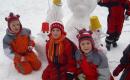 Hrajeme si a tancujeme 2010