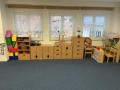 img-2930-001.jpeg